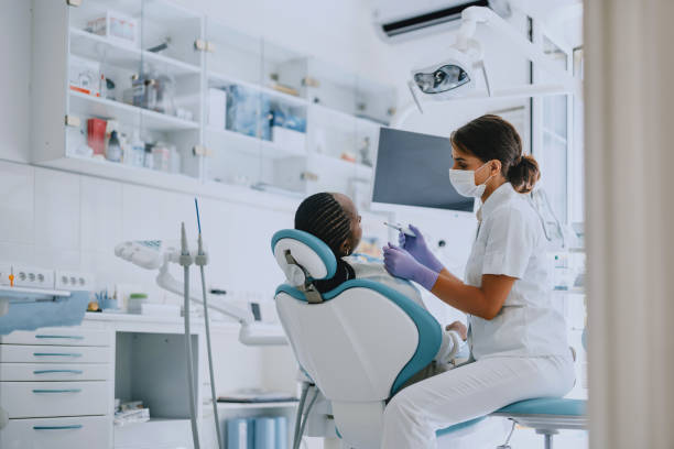 Best Emergency Dental Care  in Needles, CA